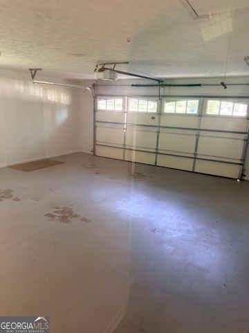 477 Patterson Road, Lawrenceville, GA 30044