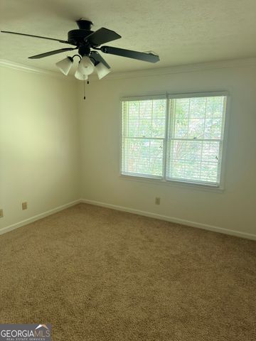 477 Patterson Road, Lawrenceville, GA 30044