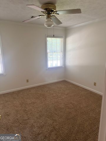 477 Patterson Road, Lawrenceville, GA 30044