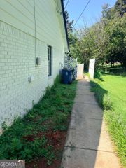 477 Patterson Road, Lawrenceville, GA 30044