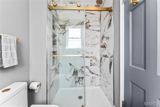 840 Wild Cherry Lane, University City, MO 63130