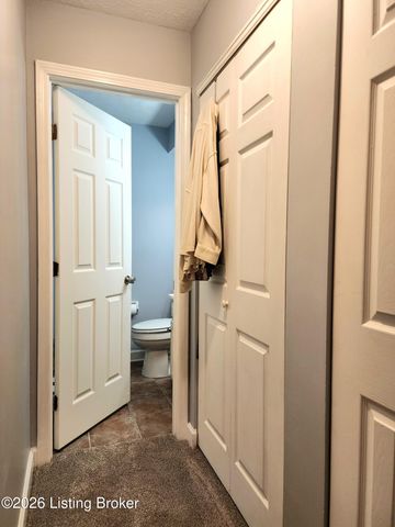 3505 Lodge Ln 112, Louisville, KY 40218