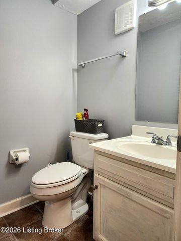 3505 Lodge Ln 112, Louisville, KY 40218