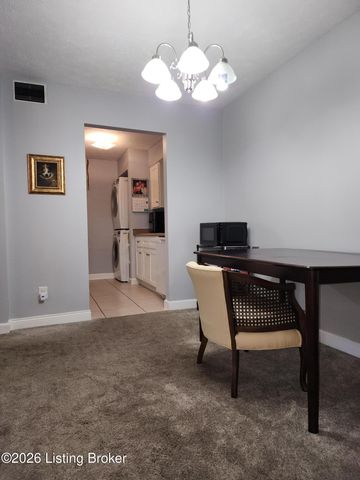 3505 Lodge Ln 112, Louisville, KY 40218