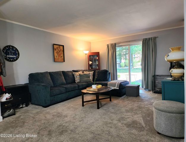 3505 Lodge Ln 112, Louisville, KY 40218