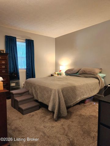 3505 Lodge Ln 112, Louisville, KY 40218