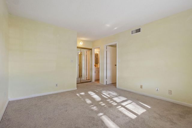 480 N Laurel Drive 1a, Margate, FL 33063
