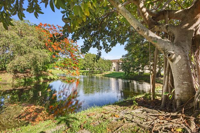 480 N Laurel Drive 1a, Margate, FL 33063