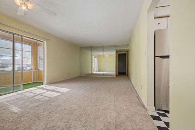 480 N Laurel Drive 1a, Margate, FL 33063