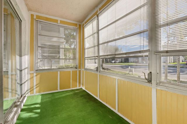 480 N Laurel Drive 1a, Margate, FL 33063