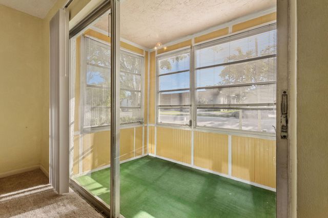 480 N Laurel Drive 1a, Margate, FL 33063