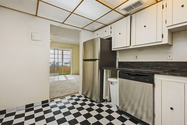 480 N Laurel Drive 1a, Margate, FL 33063