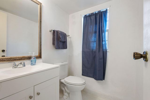 480 N Laurel Drive 1a, Margate, FL 33063