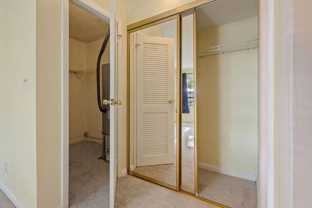 480 N Laurel Drive 1a, Margate, FL 33063