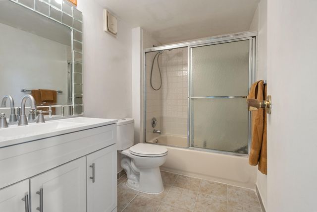 480 N Laurel Drive 1a, Margate, FL 33063
