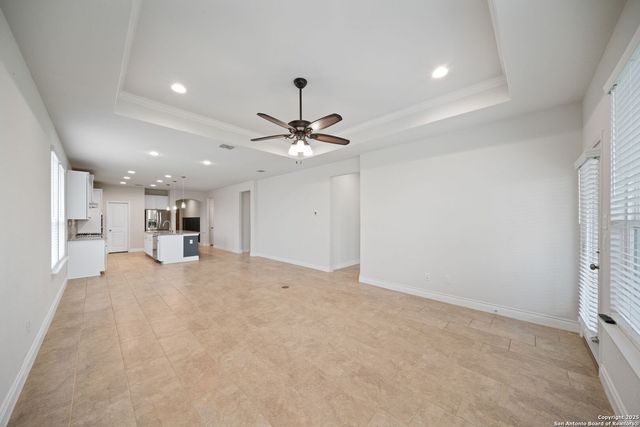 6785 Concho Creek, Schertz, TX 78108