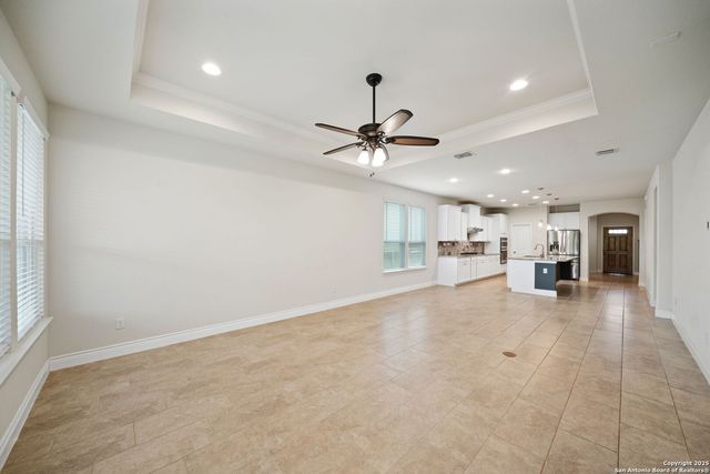 6785 Concho Creek, Schertz, TX 78108