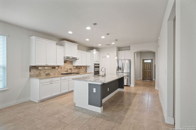 6785 Concho Creek, Schertz, TX 78108