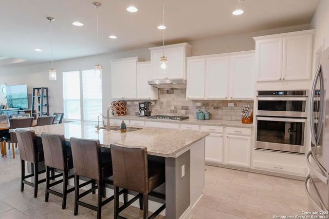 6785 Concho Creek, Schertz, TX 78108
