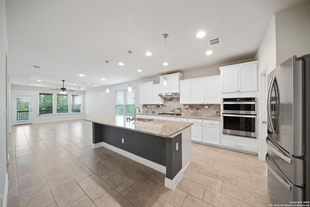 6785 Concho Creek, Schertz, TX 78108