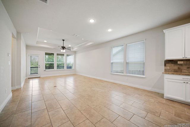 6785 Concho Creek, Schertz, TX 78108