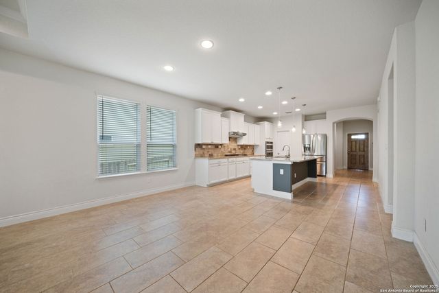 6785 Concho Creek, Schertz, TX 78108