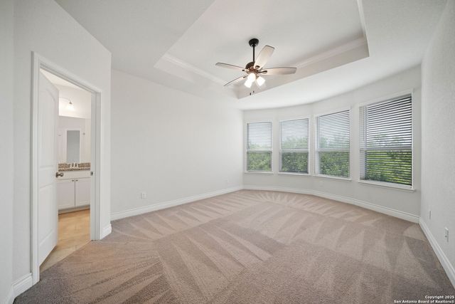 6785 Concho Creek, Schertz, TX 78108