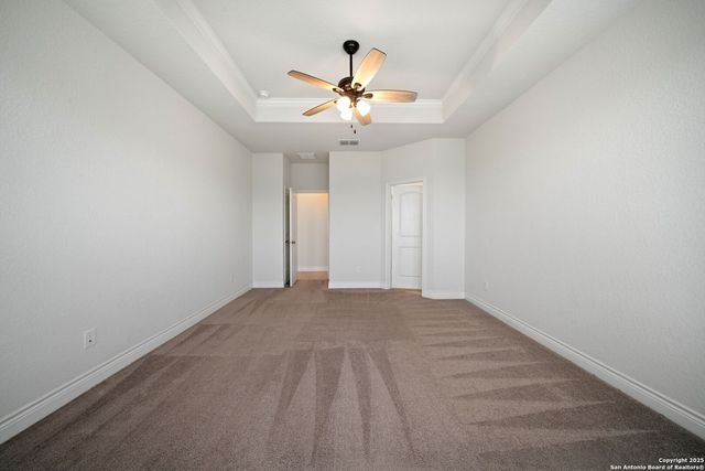 6785 Concho Creek, Schertz, TX 78108