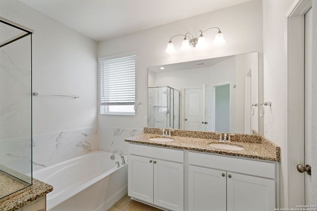 6785 Concho Creek, Schertz, TX 78108