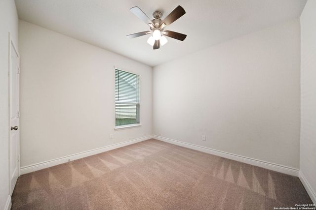 6785 Concho Creek, Schertz, TX 78108