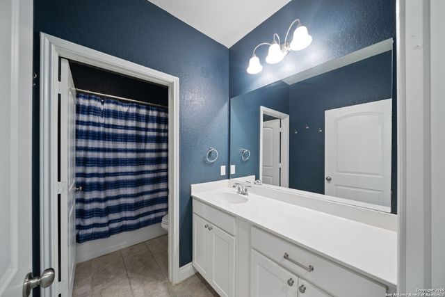 6785 Concho Creek, Schertz, TX 78108