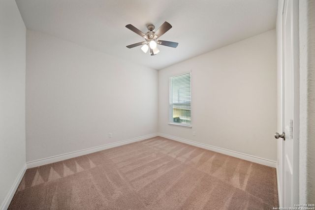 6785 Concho Creek, Schertz, TX 78108