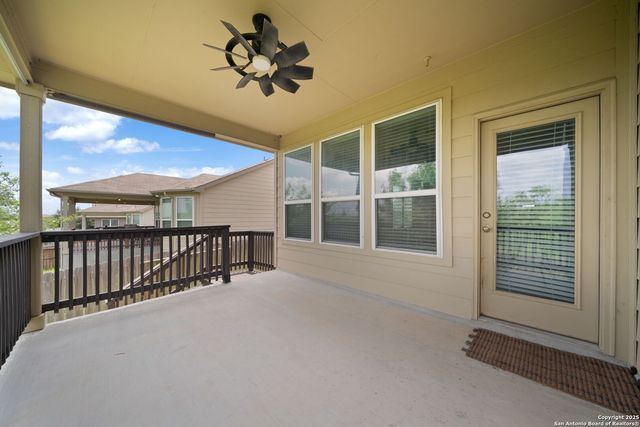 6785 Concho Creek, Schertz, TX 78108