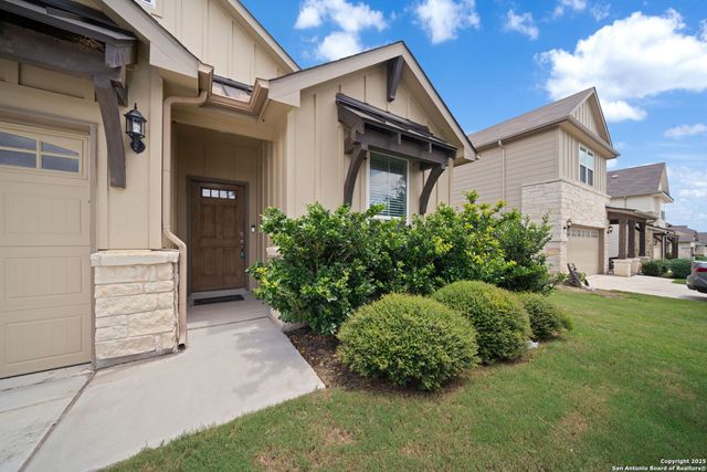 6785 Concho Creek, Schertz, TX 78108