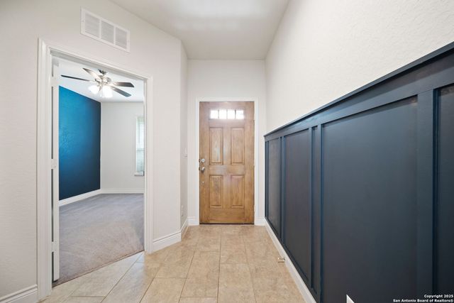 6785 Concho Creek, Schertz, TX 78108
