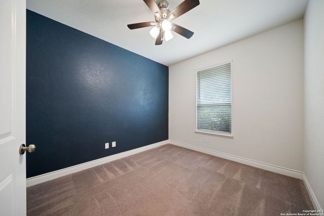 6785 Concho Creek, Schertz, TX 78108