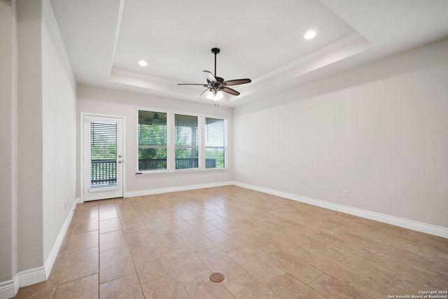 6785 Concho Creek, Schertz, TX 78108