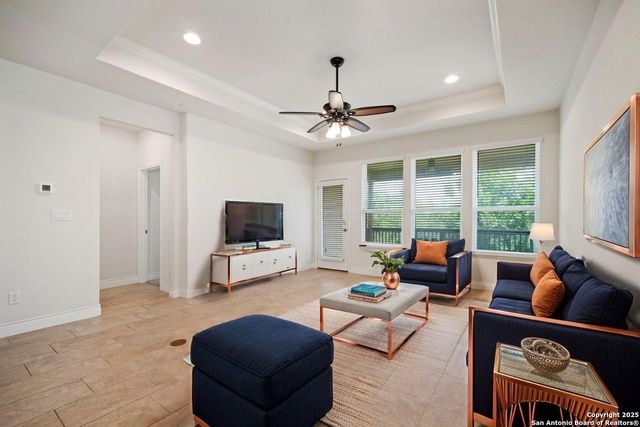 6785 Concho Creek, Schertz, TX 78108