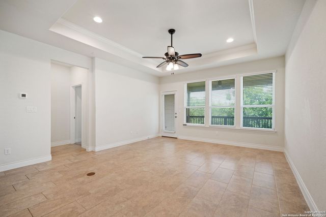 6785 Concho Creek, Schertz, TX 78108