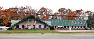 1900 W Houghton Lake Drive, Houghton Lake, MI 48629