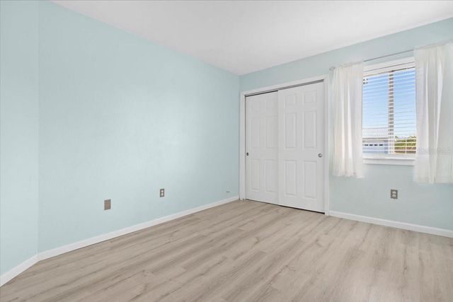 5520 KENWOOD DRIVE, North Port, FL 34287