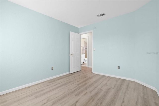 5520 KENWOOD DRIVE, North Port, FL 34287