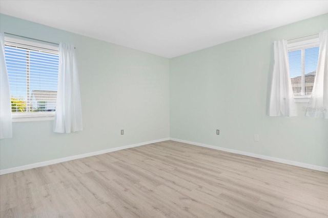 5520 KENWOOD DRIVE, North Port, FL 34287