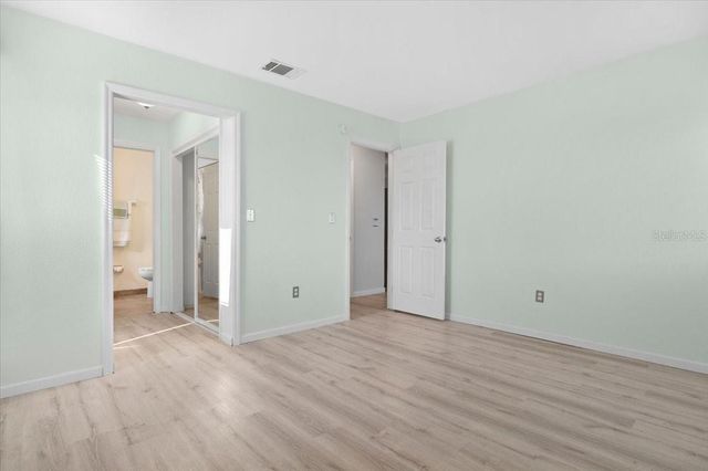 5520 KENWOOD DRIVE, North Port, FL 34287