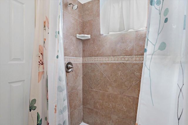 5520 KENWOOD DRIVE, North Port, FL 34287