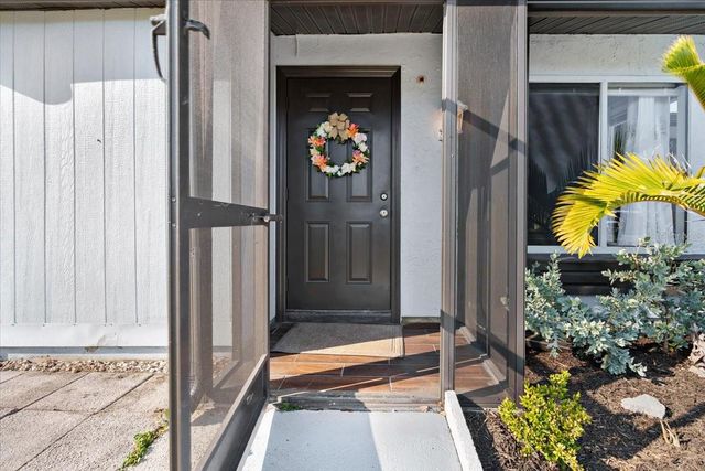 5520 KENWOOD DRIVE, North Port, FL 34287