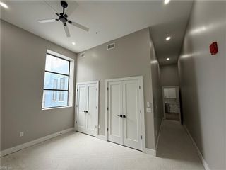 332 34th ST # 108, Newport News, VA 23607