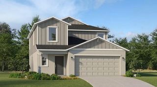 3138 TOTEM ROAD, Eagle Lake, FL 33839