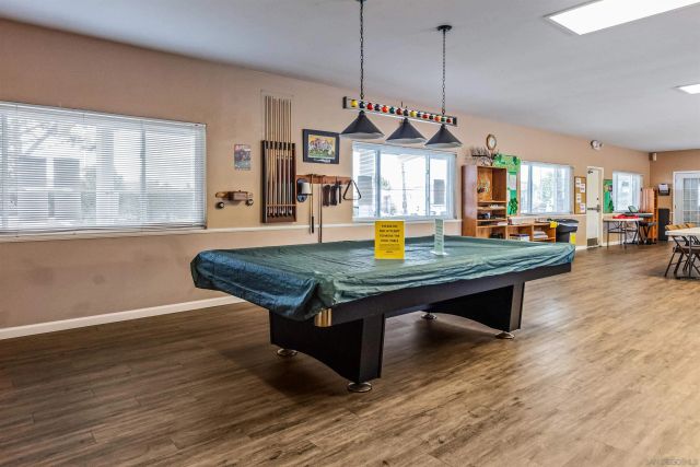 14089 Pomegranate Ave 214, Poway, CA 92064