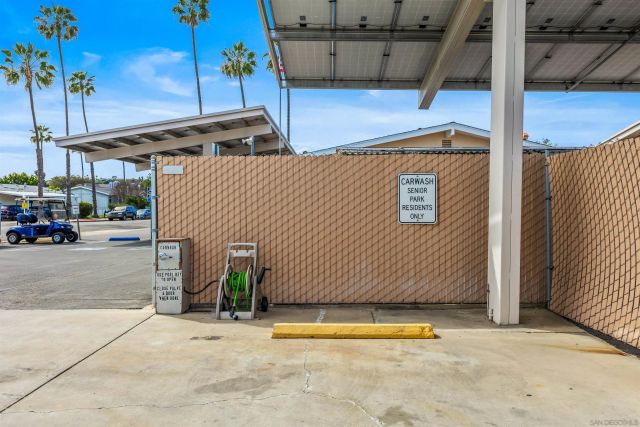 14089 Pomegranate Ave 214, Poway, CA 92064